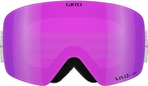 Produktbild Giro Contour RS Vivid