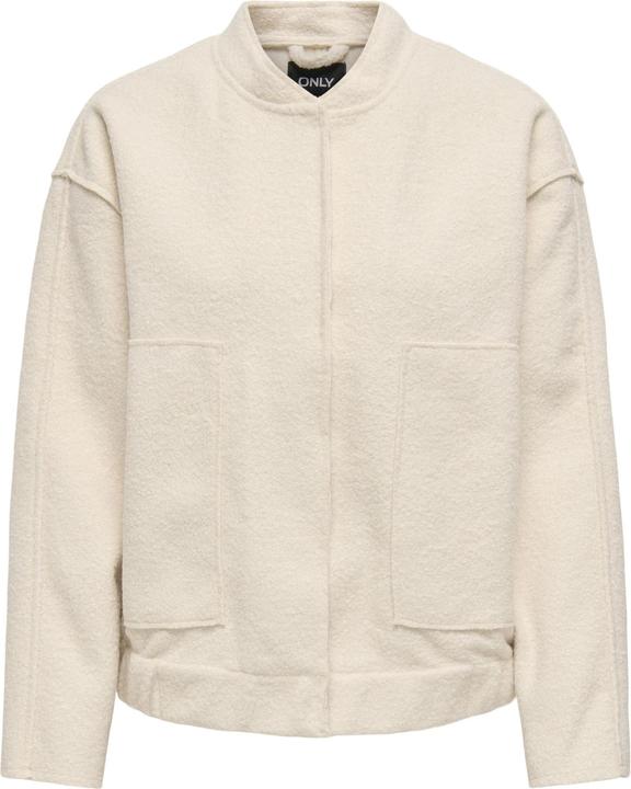 Only ONLGAIA Blousonjacke Blousonjacke