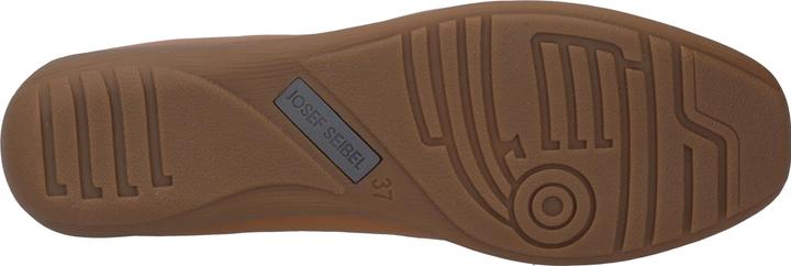 Immagine prodotto Josef Seibel 74814-133 (37)