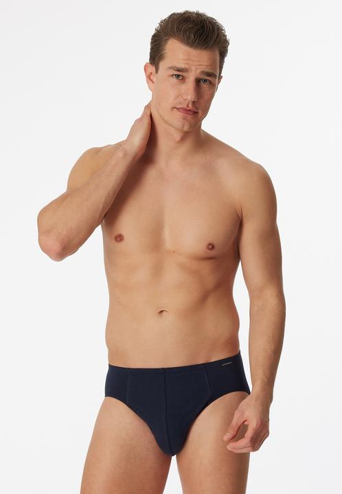 Produktbild Schiesser Essentials (XL, 3er Pack)