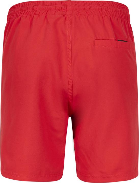 Produktbild O'Neill CALI 16" SWIM SHORTS (XS)
