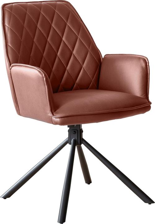 Produktbild SalesFever Essgruppe (180 x 90 x 77 cm)