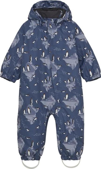 Image du produit Color Kids Coverall (86)