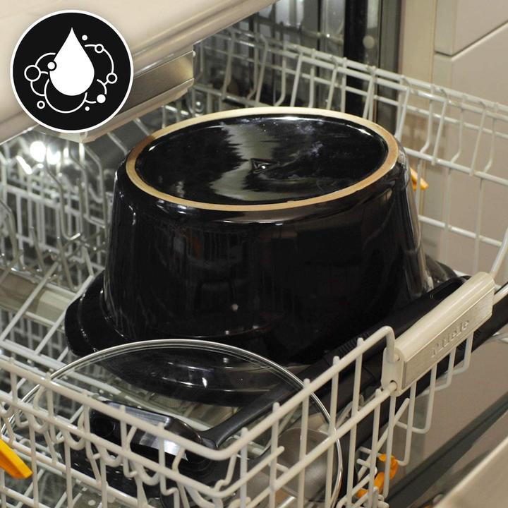 Image du produit Crockpot Cuisinière à jonglerie