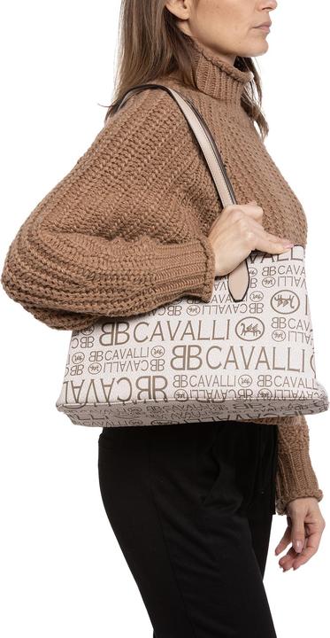 Actual product image B.Cavalli Bc1369