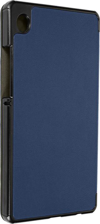 Actual product image Avizar Trifold Series (Galaxy Tab A9+)