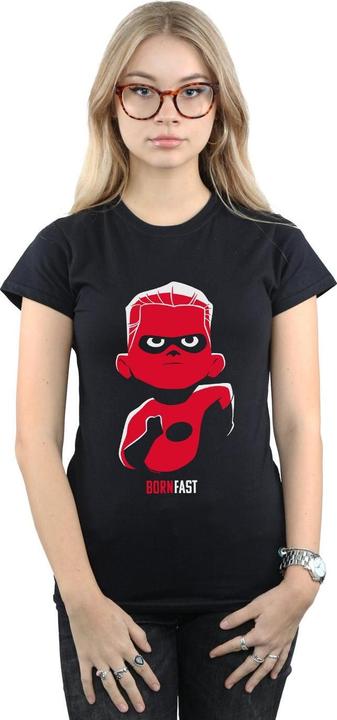 Produktbild Disney Incredibles 2 Incredible Son TShirt (S)