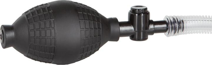 Actual product image CalExotics Apollo® Sta-Hard® Kit
