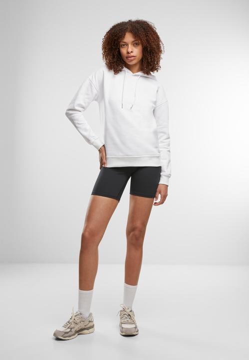 Actual product image Urban Classics Ladies Hoody (XXL)