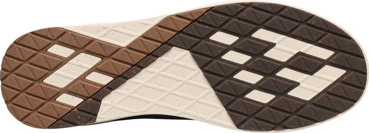 Image du produit Saola Cannon Knit 2.0 (43)