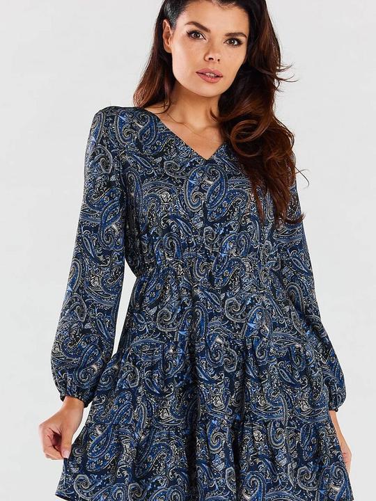 Image du produit Awama Robe de tous les jours (XL)