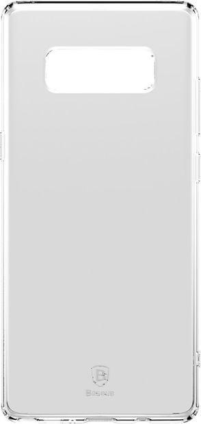Immagine prodotto Baseus Serie semplice (Samsung Galaxy Note 8)