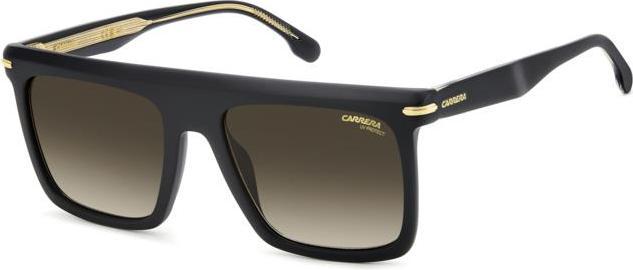 Actual product image Carrera 359/S