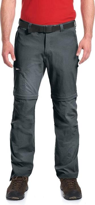 Actual product image Maier Sports Tagus 2 (30)