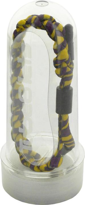 Immagine prodotto Urban Classics bracciale urban classic (22 cm, 100% poliestere)