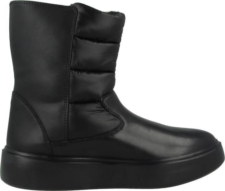 Actual product image Geox D Nhenbus B - 42480 (39)