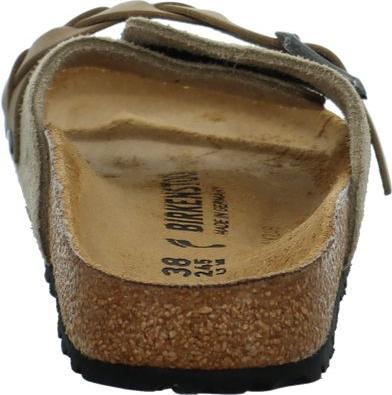 Produktbild Birkenstock 3047269 (39)