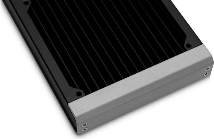 Image du produit EKWB EK-Quantum Surface S360 Triple Fan Radiator