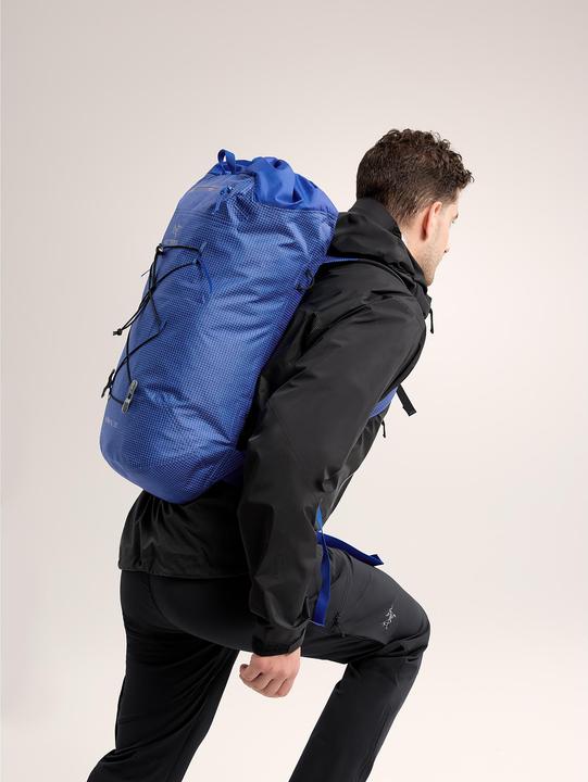 Image du produit Arc'teryx Sac à dos Alpha FL 30 (30 l)