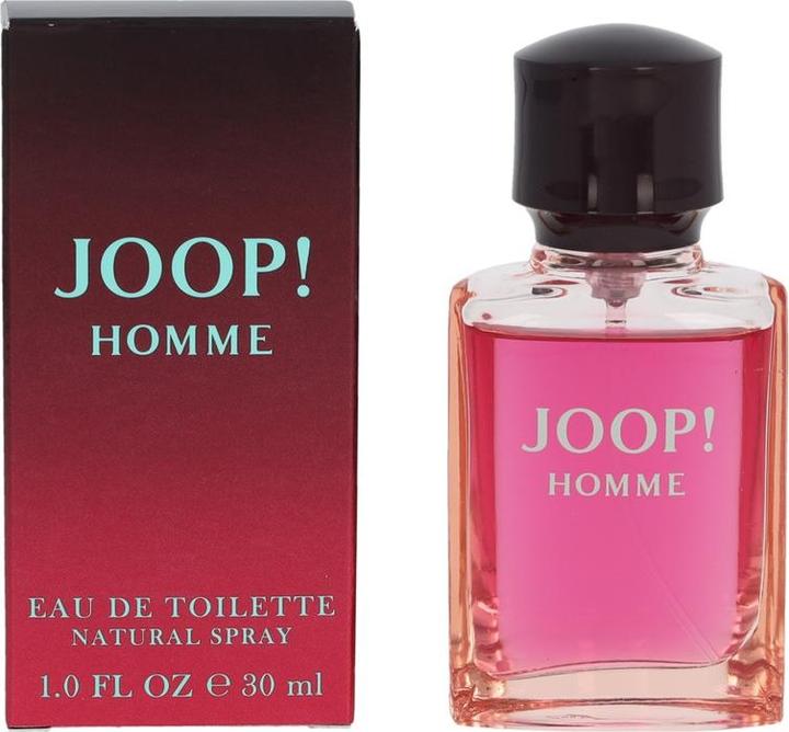 Joop! Homme