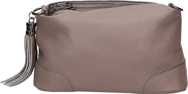 Actual product image Gave Lux Handbag