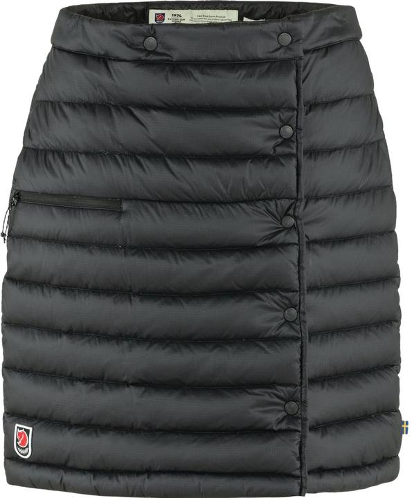 Immagine prodotto Fjällräven Gonna da donna Expedition Pack Down (XXS)