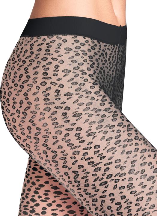 Immagine prodotto Falke Frammenti di conchiglia 20 DEN Ladies (20 DEN, L)