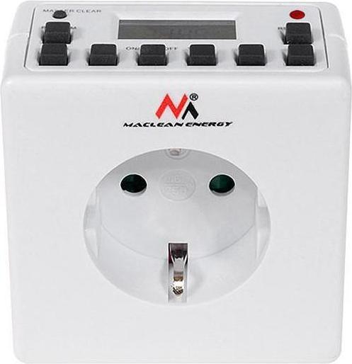 Image du produit Maclean MCE30G