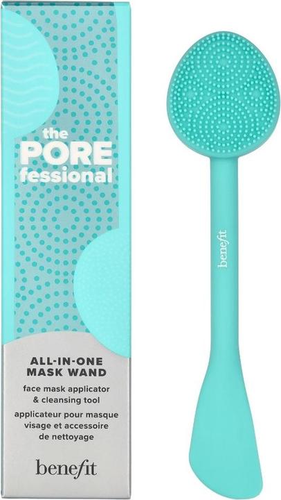 Produktbild BeneFit Cosmetics The POREfessional All-In-One Mask Wand