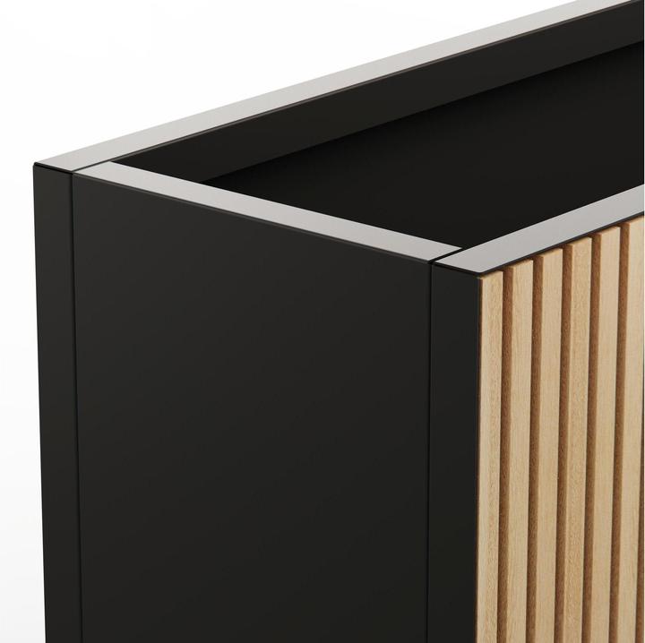 Actual product image Herstera Deco Divider (120 cm)