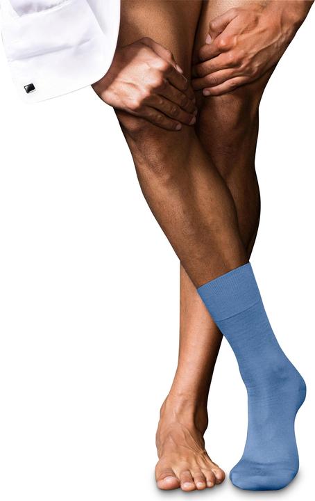 Produktbild Falke No. 6 SO (39 - 40)