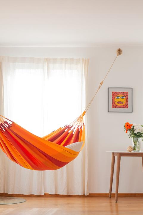 Immagine prodotto La Siesta Set di fissaggio Casa Mount per sedia sospesa