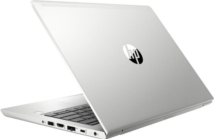Actual product image HP ProBook 430 G7 (13.30", Intel Core i5-10210U, 16 GB, 512 GB, DE)