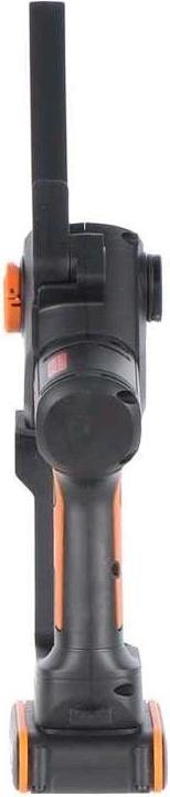 Productafbeelding Worx Nitro accu kettingzaag 20V (Accu kettingzaag)