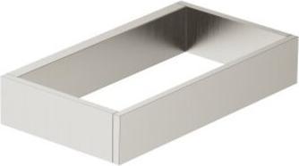 Produktbild Dornbracht MEM Handtuchring 83200780