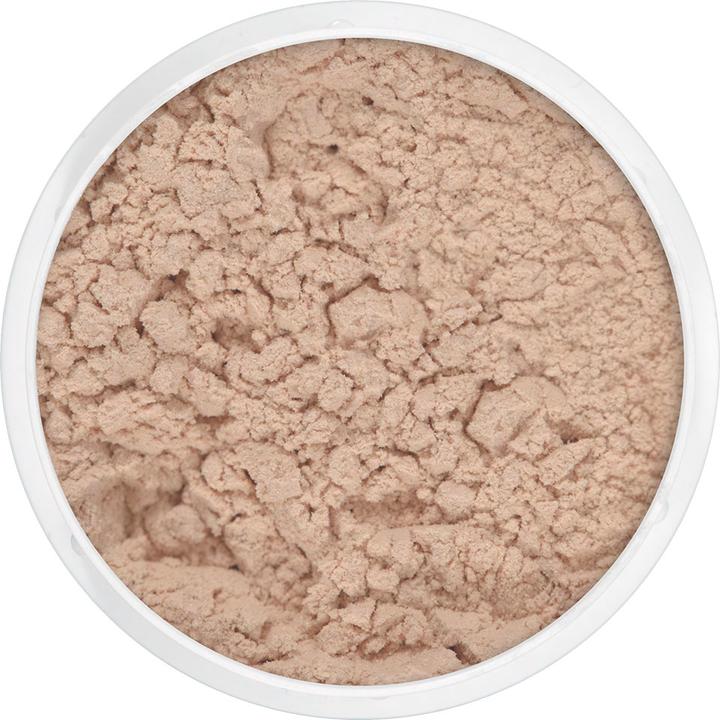 Immagine prodotto Dermacolor Polvere fissante (P5)