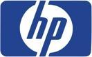 Actual product image HP Chassis Tower Stand