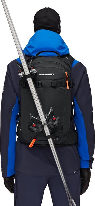 Produktbild Mammut Nirvana 25 (25 l)