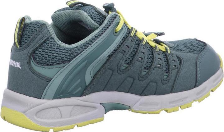 Immagine prodotto Meindl Scarpa outdoor Respond Junior (36)
