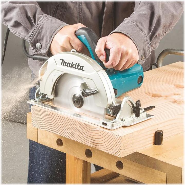 Image du produit Makita HS7611J