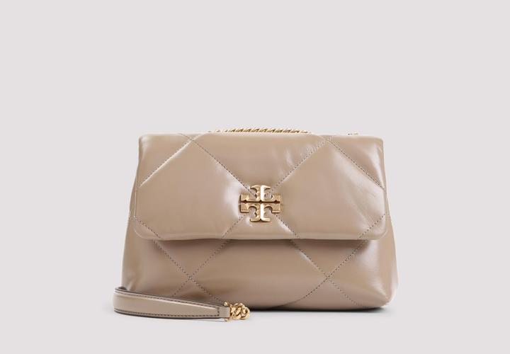 Image du produit Tory Burch Sac à bandoulière KIRA DIAMOND
