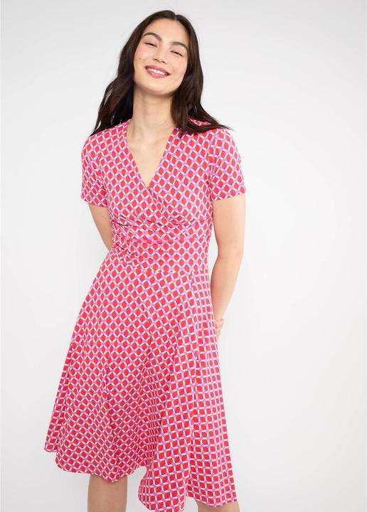 Immagine prodotto Blutsgeschwister Shalala Tralala Spring (XL)