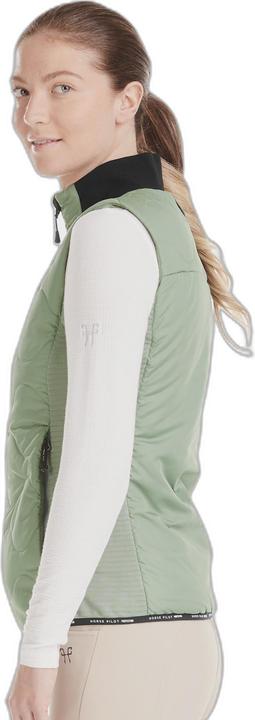 Image du produit Horse Pilot veste sans manches équitation rider (XS)