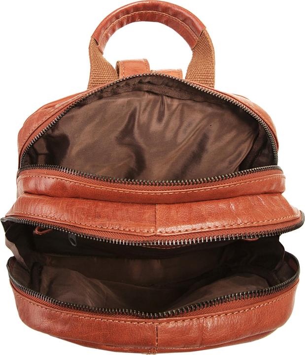 Produktbild X-Zone Rucksack (7 l)