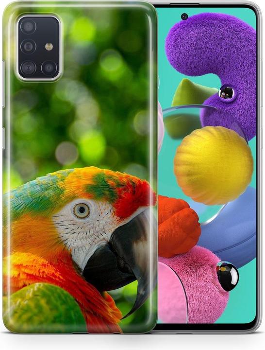 König Design Case Mobile Protection for Sony Xperia XZ2 Compact Case Cover Bag Bumper Case TPU (Sony Xperia XZ2 Compact)