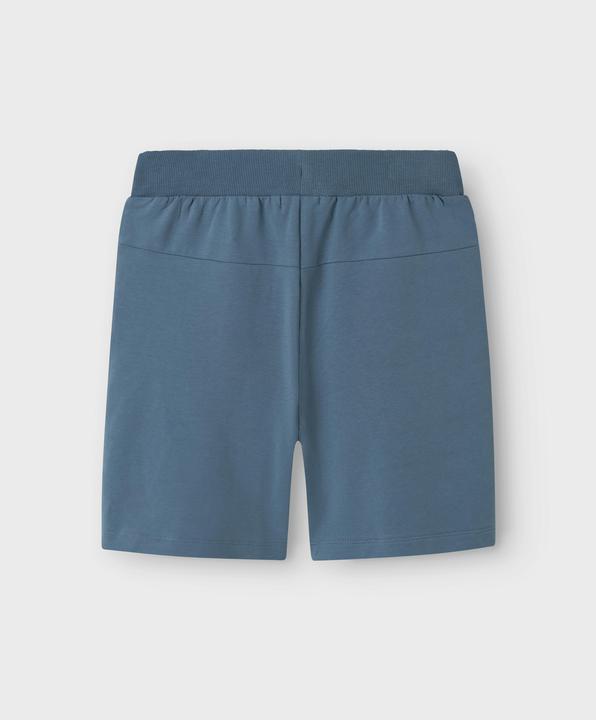 Image du produit Name it Minecraft Shorts (146)
