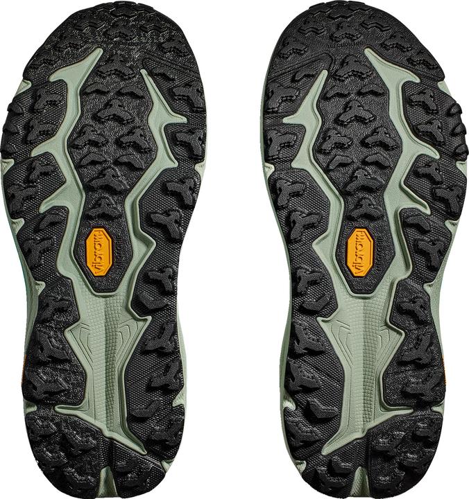 Actual product image Hoka Speedgoat 6 (42)