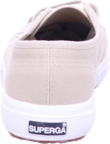 Produktbild Superga 2750 Cotu Classic (36)