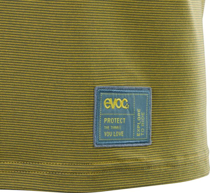 Image du produit Evoc Dry (L)