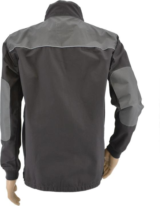 Actual product image Awtools Bluza Robocza XL (XL)
